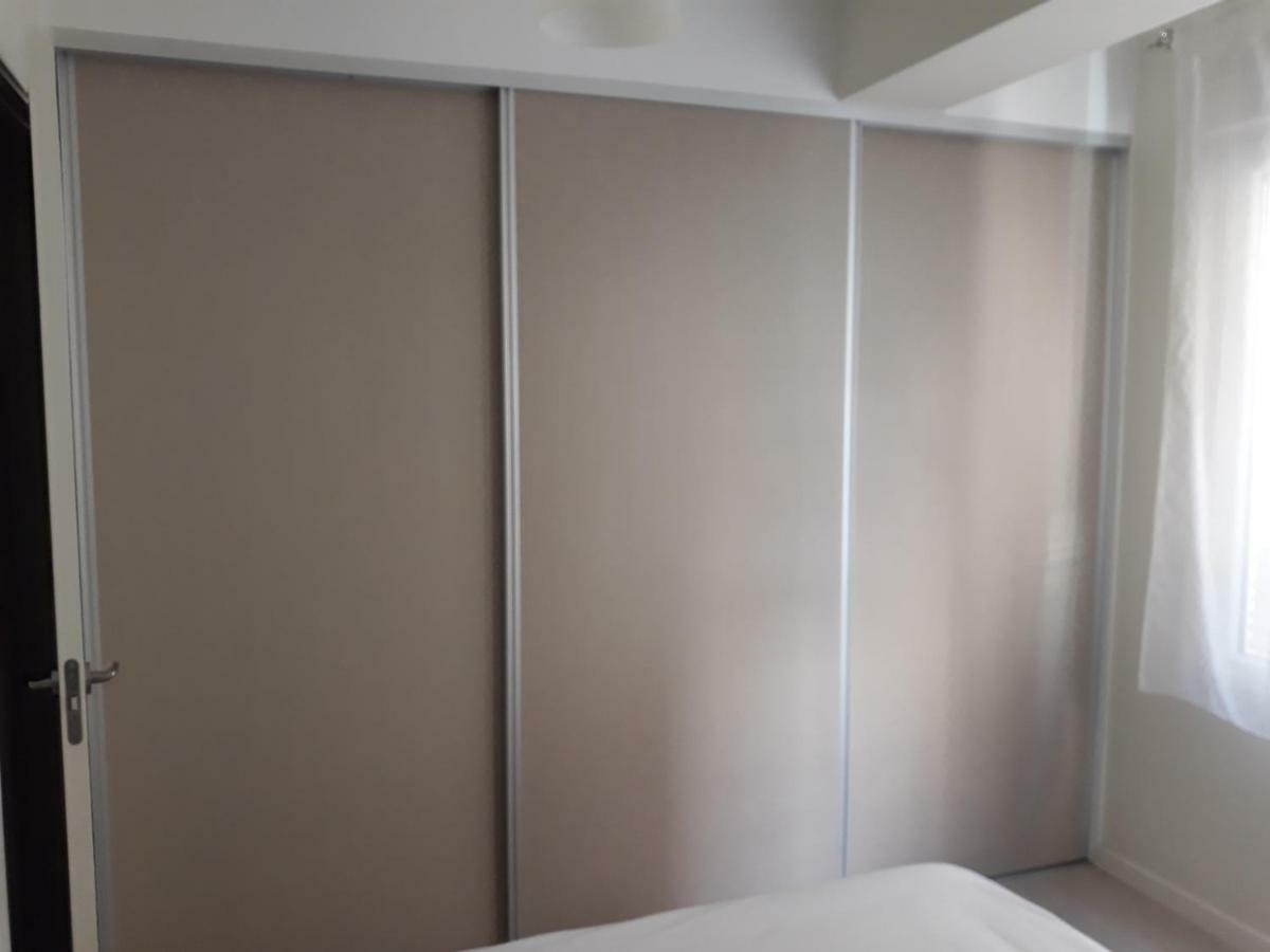 Apartamentos Centro Santa Pola Luaran gambar
